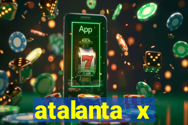 atalanta x leverkusen palpite